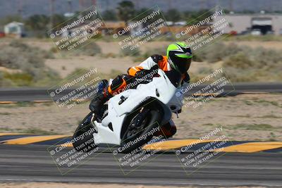 media/Mar-25-2024-Moto Forza (Mon) [[8d4319bd68]]/3-Intermediate Group/Session 3 (Turn 4)/